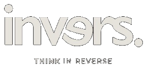 Invers